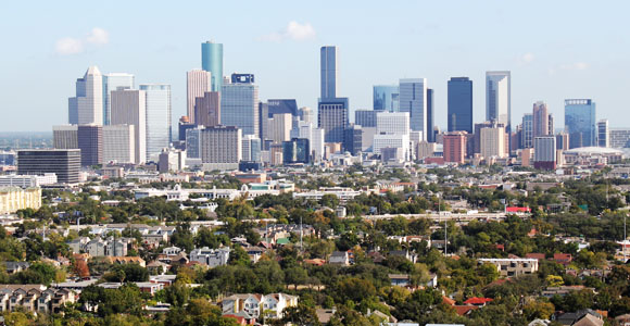 Skyline
