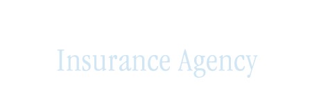 Ken W. Taylor Insurance Agency