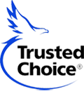 Trusted Choice